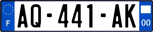 AQ-441-AK