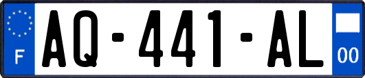 AQ-441-AL