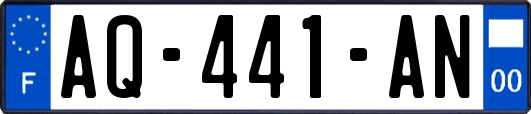 AQ-441-AN