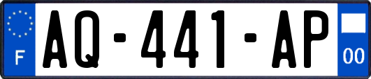 AQ-441-AP