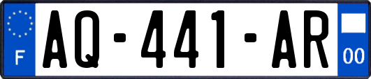 AQ-441-AR