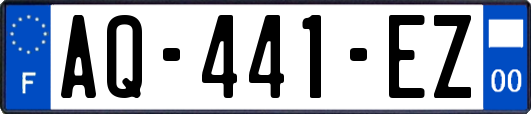 AQ-441-EZ