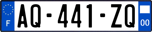 AQ-441-ZQ