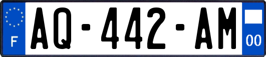 AQ-442-AM