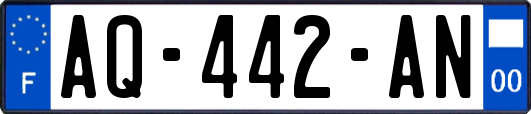 AQ-442-AN