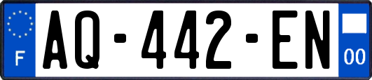 AQ-442-EN