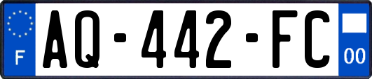 AQ-442-FC