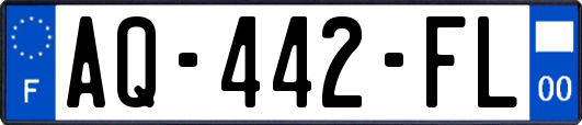 AQ-442-FL