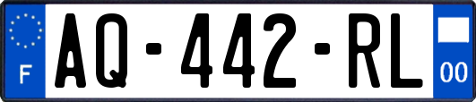 AQ-442-RL