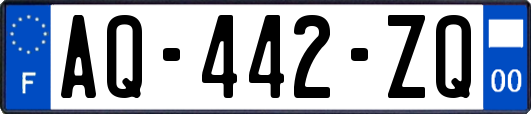 AQ-442-ZQ