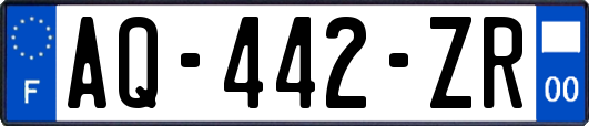 AQ-442-ZR