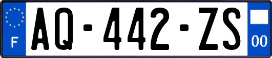 AQ-442-ZS