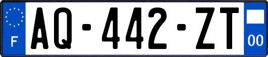 AQ-442-ZT