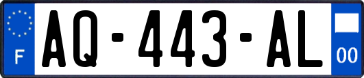 AQ-443-AL