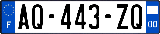 AQ-443-ZQ
