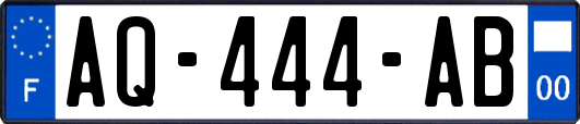 AQ-444-AB