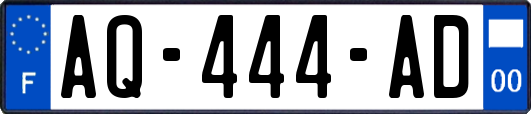 AQ-444-AD