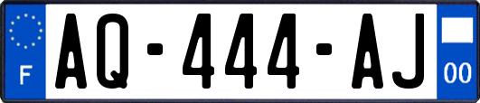 AQ-444-AJ