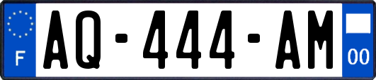 AQ-444-AM