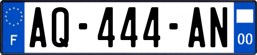 AQ-444-AN