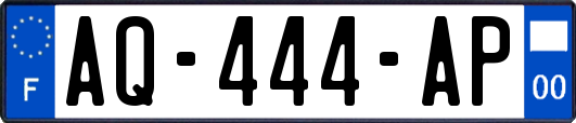 AQ-444-AP