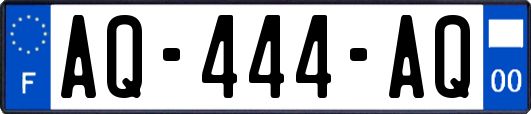 AQ-444-AQ