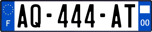 AQ-444-AT