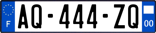 AQ-444-ZQ