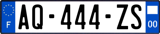 AQ-444-ZS