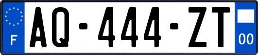 AQ-444-ZT