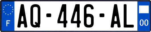 AQ-446-AL