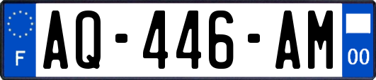 AQ-446-AM