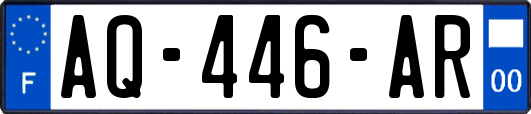 AQ-446-AR