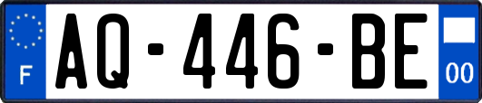 AQ-446-BE