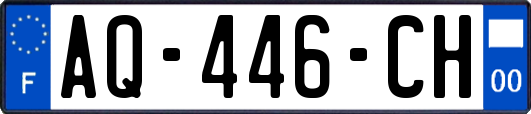 AQ-446-CH