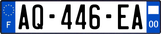 AQ-446-EA