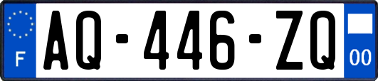 AQ-446-ZQ