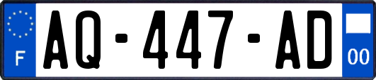 AQ-447-AD