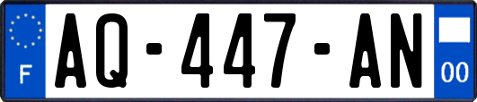 AQ-447-AN