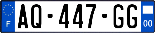 AQ-447-GG