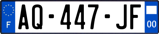 AQ-447-JF