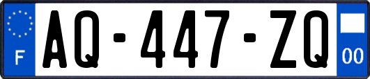 AQ-447-ZQ