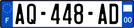 AQ-448-AD