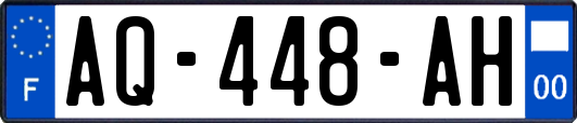 AQ-448-AH