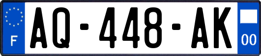 AQ-448-AK