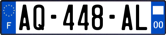 AQ-448-AL