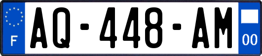 AQ-448-AM