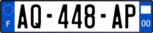 AQ-448-AP