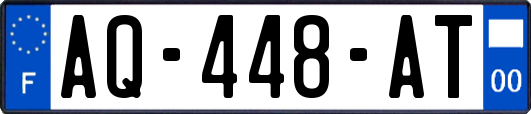 AQ-448-AT