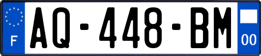 AQ-448-BM